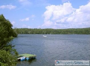20 Lane #21, Brookfield, MA 01506