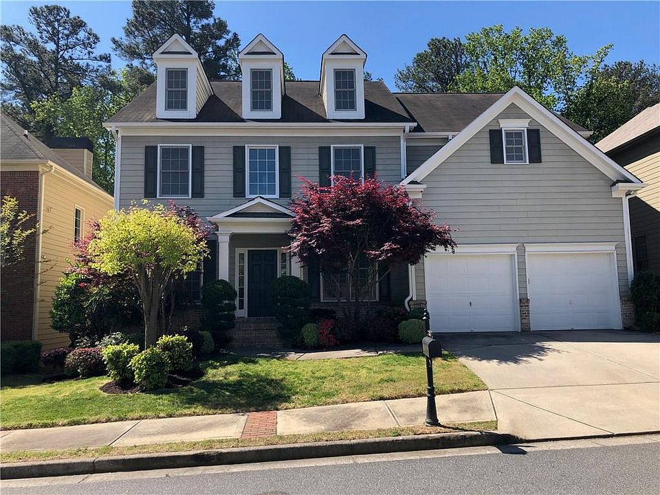 1st image of 723 Pear Grove Pl