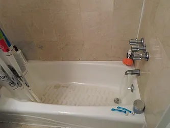 Rented by Sky Management