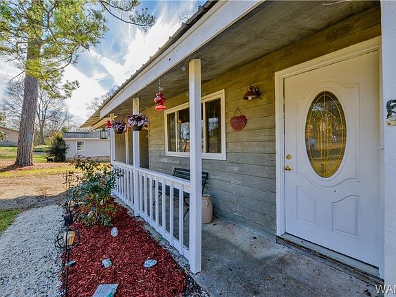5th image of 5538 White Cedar Ln