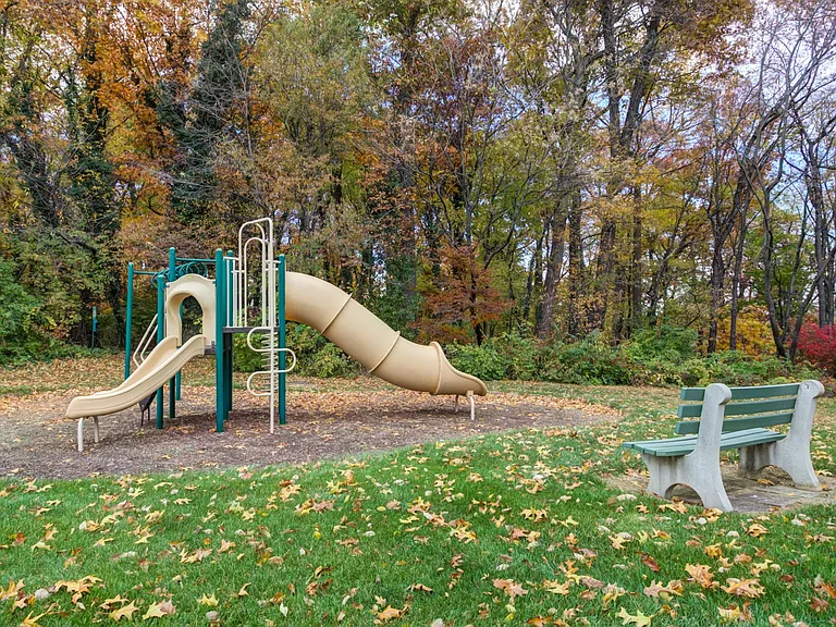 Highlands at Warwick — Photo 8