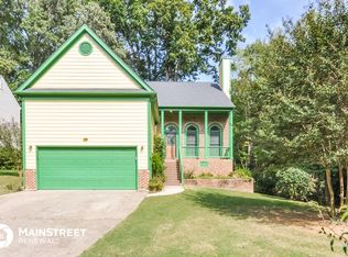 702 Beddingfield Dr, Knightdale, NC 27545