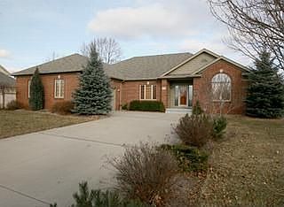 1st image of 1288 Retreat Ln