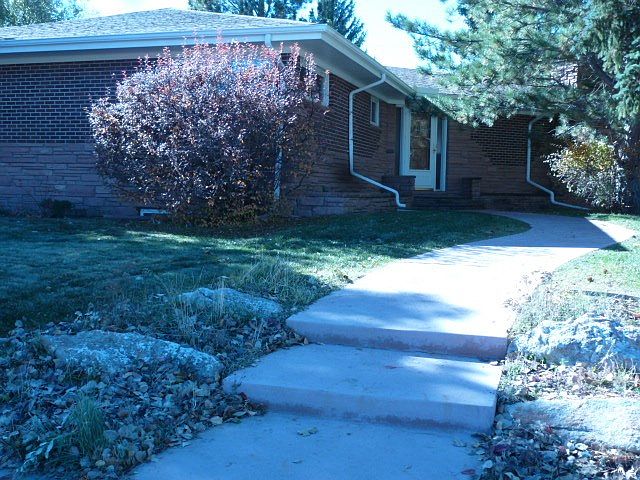1st image of 2128 Holliday Dr