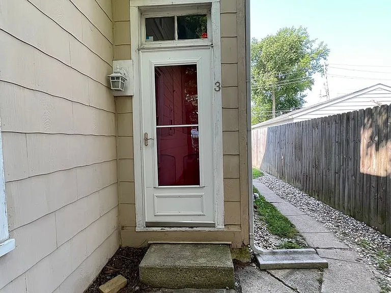 112 Lincoln St- Emulous — Photo 14