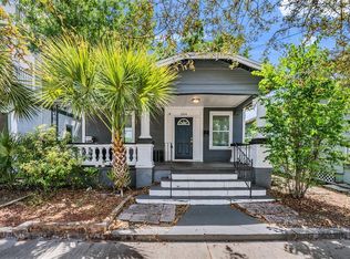 2334 W Spruce St, Tampa, FL 33607