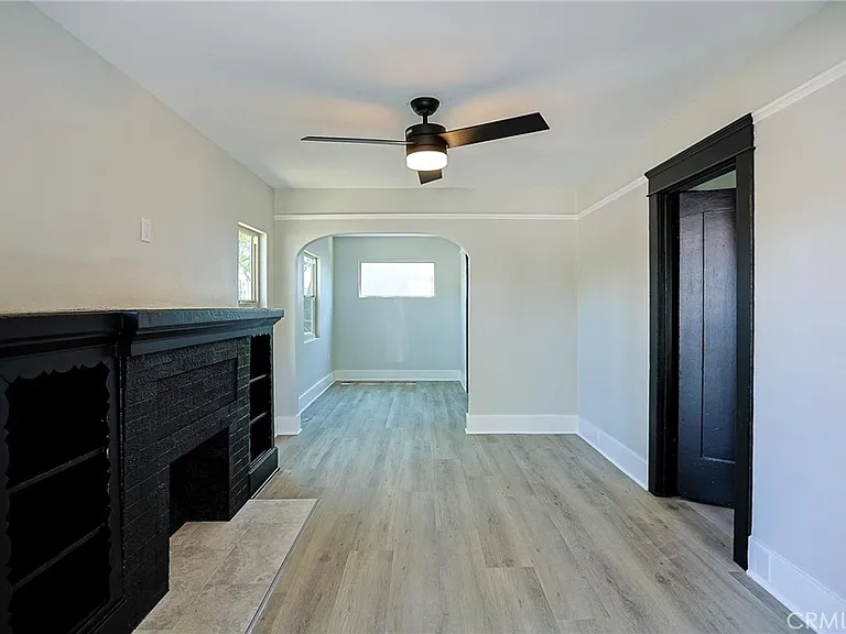 401 S Garnsey St — Photo 21