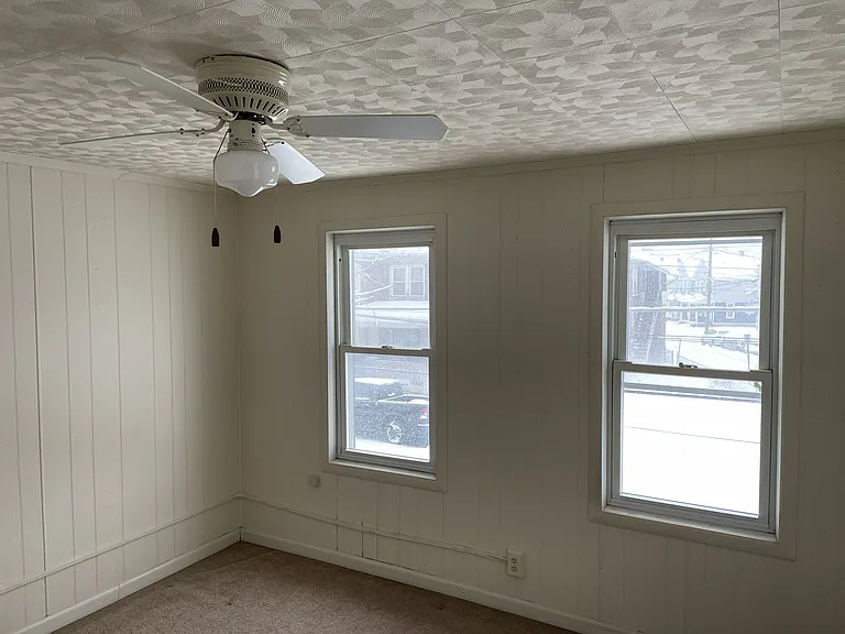 1049 Walnut St #1049 — Photo 10