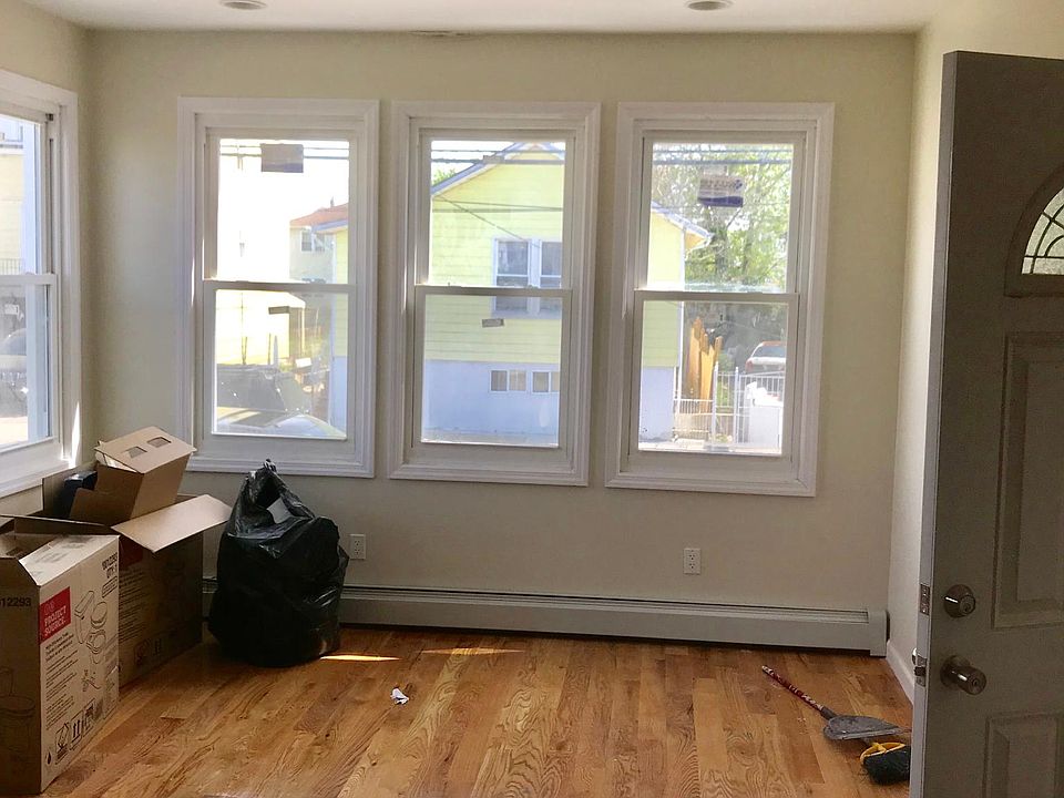 2nd image of 7222 Burchell Ave #1