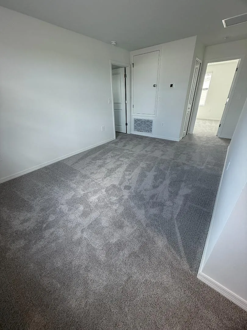 12105 Orchard Grove Way — Photo 2