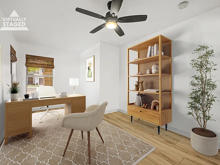 3905 E Rockwood Dr — Photo 3