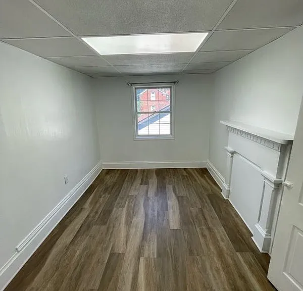 405 Millbridge St — Photo 14