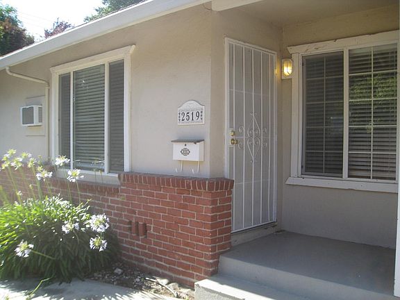 4th image of 2519 53rd St