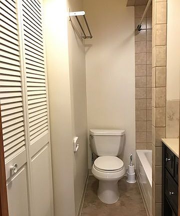 2nd image of 71 E 7th St APT 2