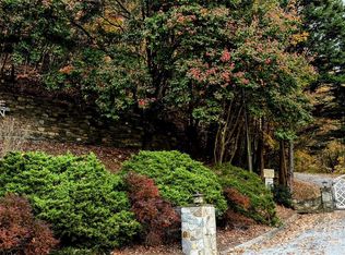 630 & 631 Melrose Mountain Rd, Tryon, NC 28782