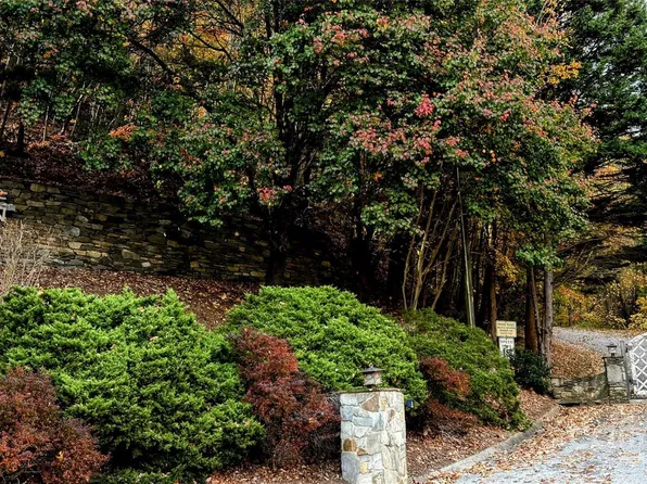 630 & 631 Melrose Mountain Rd, Tryon, NC 28782