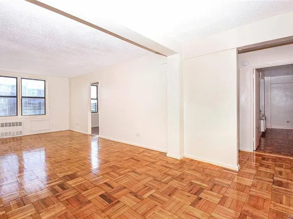 3531 Bronxwood Ave APT 1G, Bronx, NY 10469