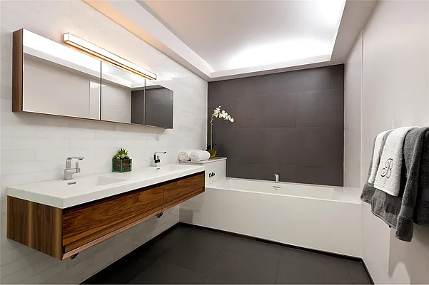 Sold by Douglas Elliman | media 5