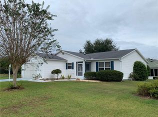 17495 SE 74th Netherclift Ter, The Villages, FL 32162