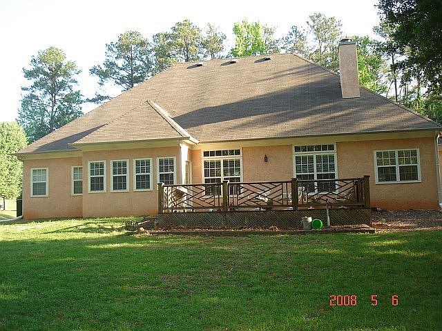 2nd image of 242 Woodlake Dr