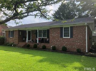 256 Nc 82, Dunn, NC 28334