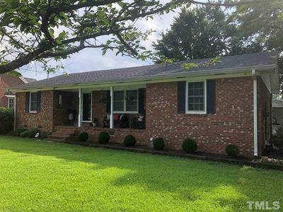 256 Nc 82, Dunn, NC, 28334