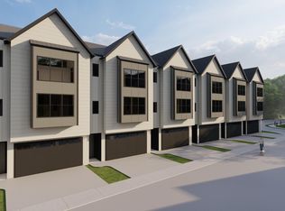 810 Maple Berry #101, Raleigh, NC 27607