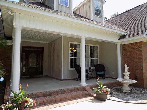 2nd image of 8420 Palmetto Way #67