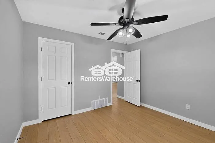 3945 Spoonwood Ln — Photo 27
