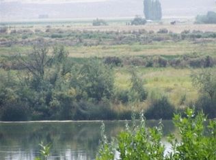 10 Ac Highway Mp #12, Marsing, ID 83639