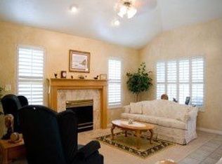 162 W Country Springs Dr, Bountiful, UT 84010
