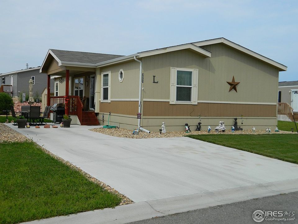 1st image of 3400 Sagebrush Blvd
