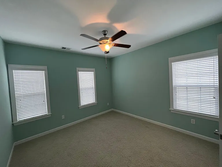 4181 Archstone Dr — Photo 16