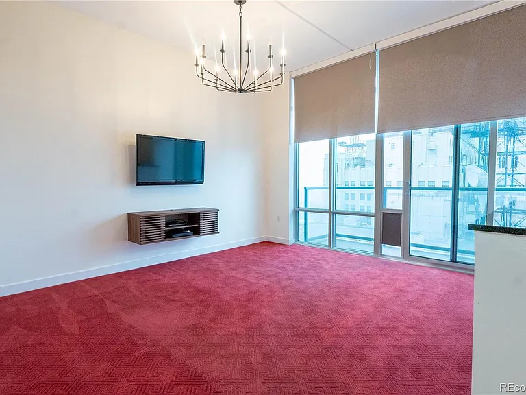891 14th St #2105 — Photo 34