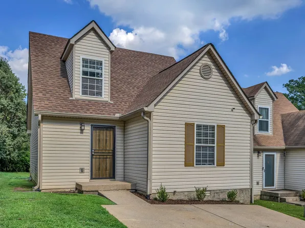 1015 Brittany Park Dr, Antioch, TN 37013