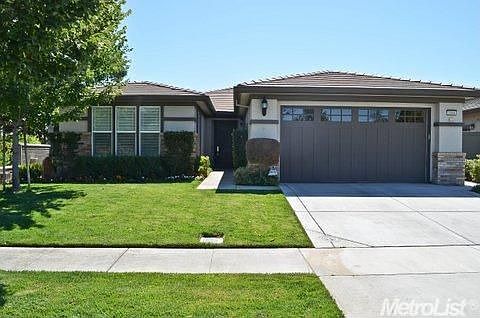 1st image of 2388 Morning Brook Dr