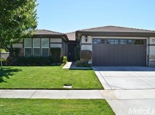 2388 Morning Brook Dr, Manteca, CA 95336