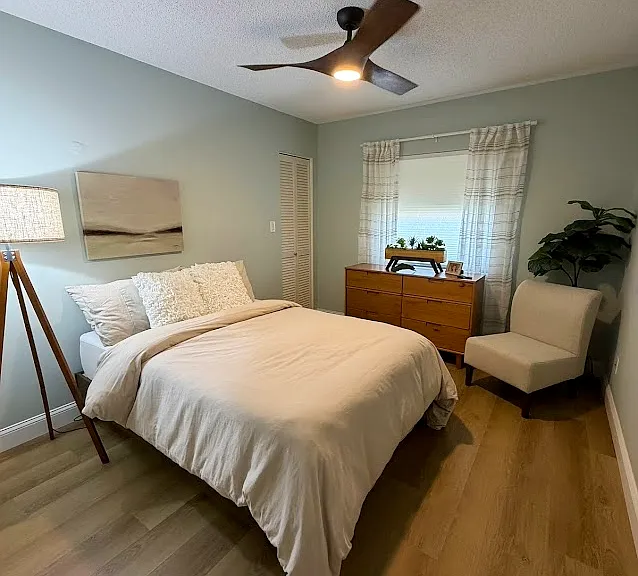 630 Bird Bay Dr E #207 — Photo 21