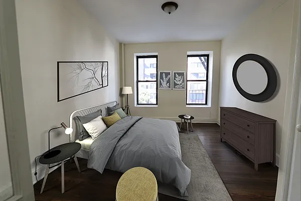 Rented by Douglas Elliman | media 16