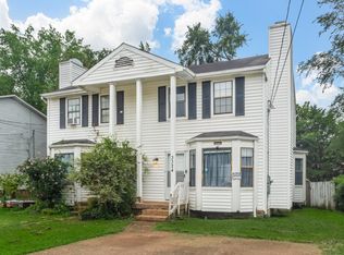 3324 Oak Trees Ct, Antioch, TN 37013