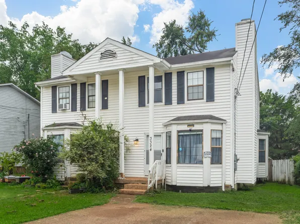 3324 Oak Trees Ct, Antioch, TN 37013