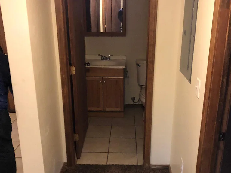 615 Lincoln St #C — Photo 3