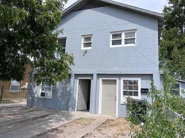 101 W 3rd St, Del Rio, TX 78840