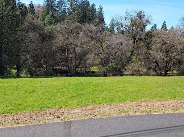 19808 Cottonwood St, Groveland, CA 95321