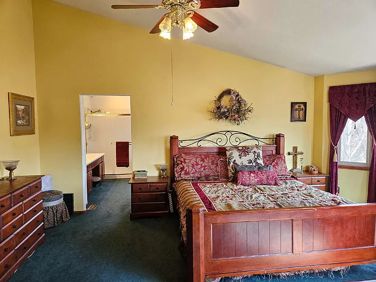 8842 W Ida Pl — Photo 12