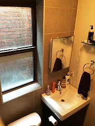 Rented by Elite NY Holdings