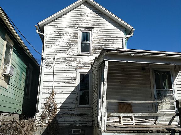 IMG_20180217_105043992_BURST001