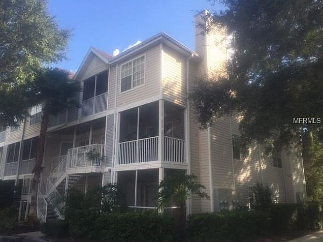 1st image of 850 S Tamiami Trl APT 423