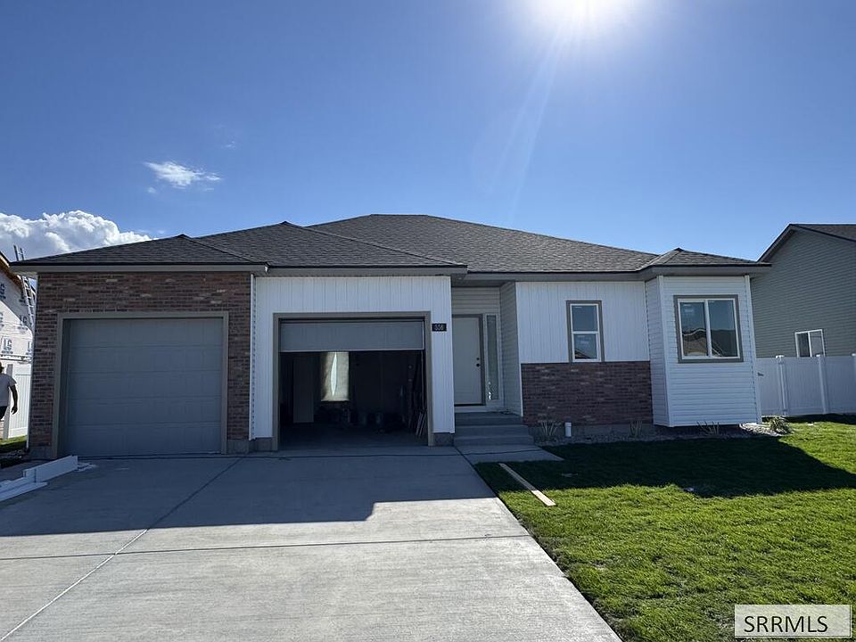 1st image of 556 Abigail Ln