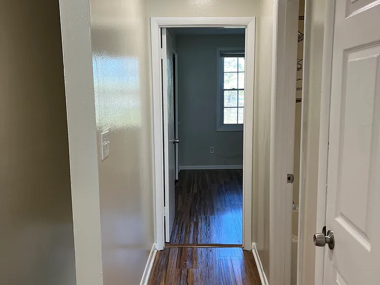 2511 Meharry Blvd #A — Photo 12